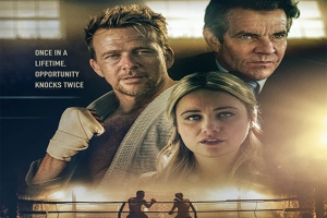 剧情电影《新王加冕》恐怖惊悚电影影视解说自媒体素材文案/片源下载