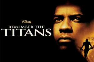 励志电影《光辉岁月》恐怖惊悚电影影视解说自媒体素材文案/片源下载