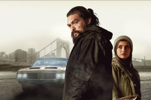 动作电影《甜心女孩》恐怖惊悚电影影视解说自媒体素材文案/片源下载