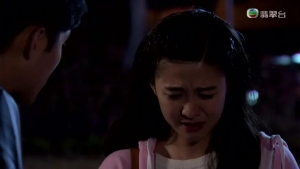 电视剧《亲亲我好妈》20集电视剧恐怖惊悚电影影视解说自媒体素材文案/片源下载（完结）