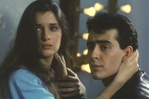 犯罪电影《刀在喉咙》恐怖惊悚电影影视解说自媒体素材文案/片源下载