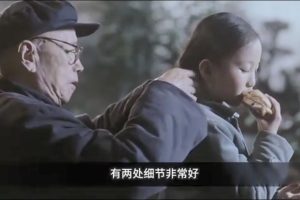 国产剧情感人电影《我们天上见》解说文案及全剧下载