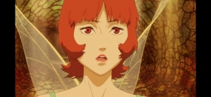 动漫电影《红辣椒》恐怖惊悚电影影视解说自媒体素材文案/片源下载