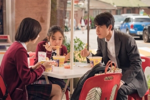 犯罪电影《证人》恐怖惊悚电影影视解说自媒体素材文案/片源下载