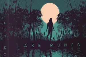 惊悚电影《蒙哥湖》恐怖惊悚电影影视解说自媒体素材文案/片源下载