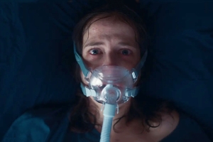 惊悚电影《反安慰剂》恐怖惊悚电影影视解说自媒体素材文案/片源下载