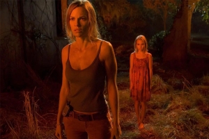 惊悚电影《致命报应》恐怖惊悚电影影视解说自媒体素材文案/片源下载