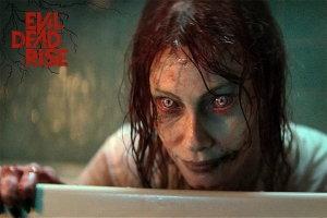 恐怖电影《鬼玩人崛起》恐怖惊悚电影影视解说自媒体素材文案/片源下载