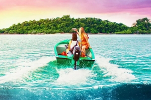 惊悚电影《夺命网红》恐怖惊悚电影影视解说自媒体素材文案/片源下载