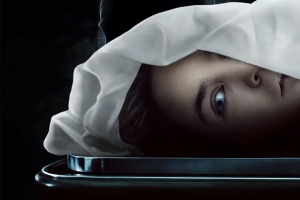 恐怖电影《尸里逃生》恐怖惊悚电影影视解说自媒体素材文案/片源下载