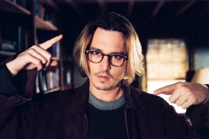 惊悚电影《秘窗》恐怖惊悚电影影视解说自媒体素材文案/片源下载