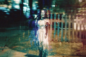 恐怖电影《暗网：谋杀案》恐怖惊悚电影影视解说自媒体素材文案/片源下载