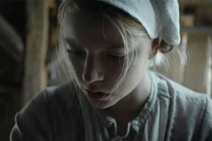 恐怖电影《女巫》恐怖惊悚电影影视解说自媒体素材文案/片源下载