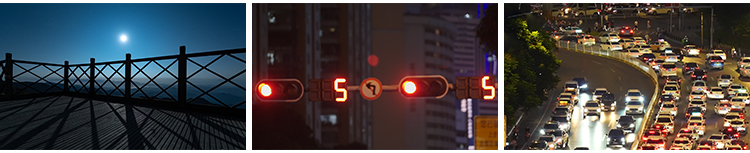 人物背影情感爱情励志伤感孤独城市夜晚街道唯美拍街景短视频素材