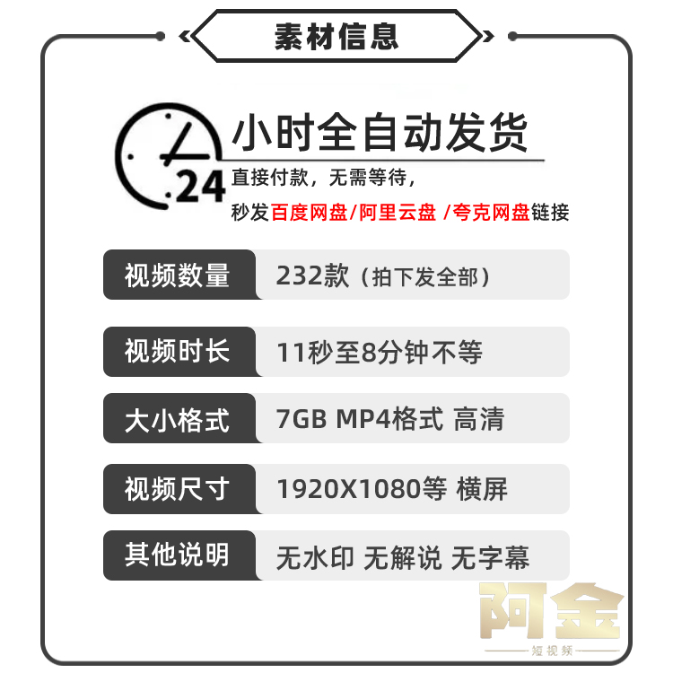 三维球体流体C4D4u小说推文素材解压减自媒体高清横屏国外短视频