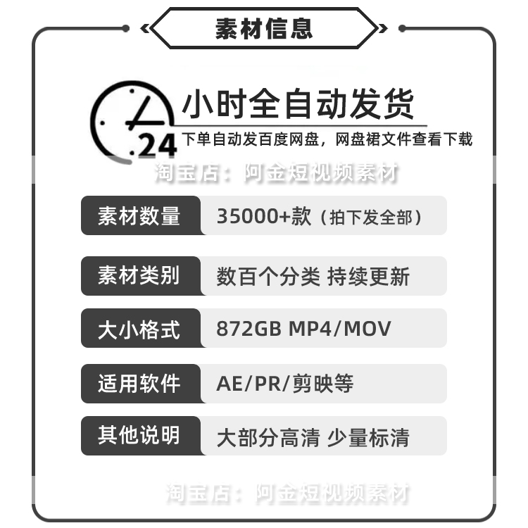 电影ae特效合成绿布绿幕动态视频pr剪辑背景素材音效抖音剪映教程