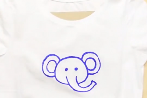 精选72个日常生活小妙招短视频视频素材–第8波