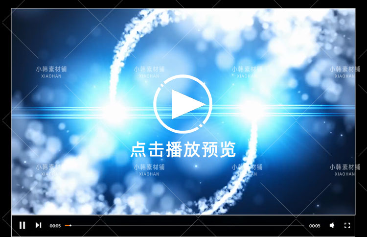 木工手艺解压减压太空沙木工修剪书单号文案搭配解压视频素材