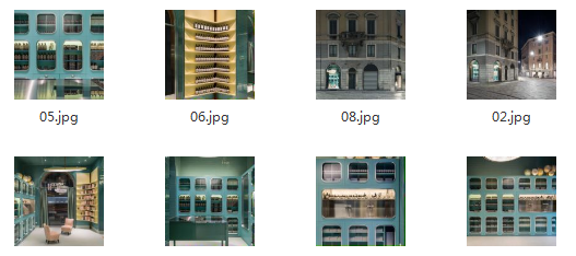 美妆护肤抖音虚拟直播间绿幕直播背景素材高清绿布背景图片短视频