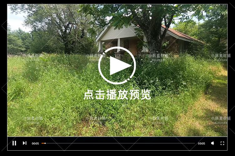 修剪草坪减压太空沙木工修剪草坪书单号文案搭配解压视频素材