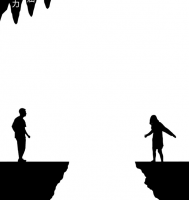 短视频情感默剧动画素材(17)-16个集合打包下载