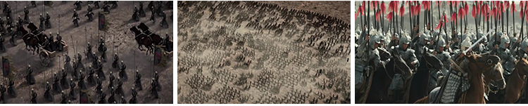 时光隧道穿梭穿越虫洞眩晕螺旋时空动感炫酷LED动态背景视频素材