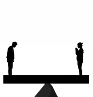 短视频情感默剧动画素材（1）-16个集合打包下载