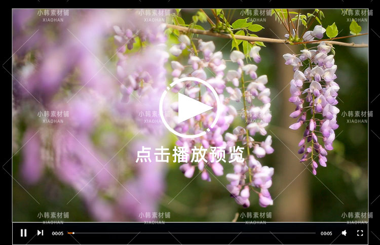 北京城市风景横版高清抖音自媒体pr剪辑背景视频素材