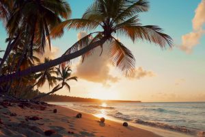 农民培育香甜葡萄大棚生产系列视频素材