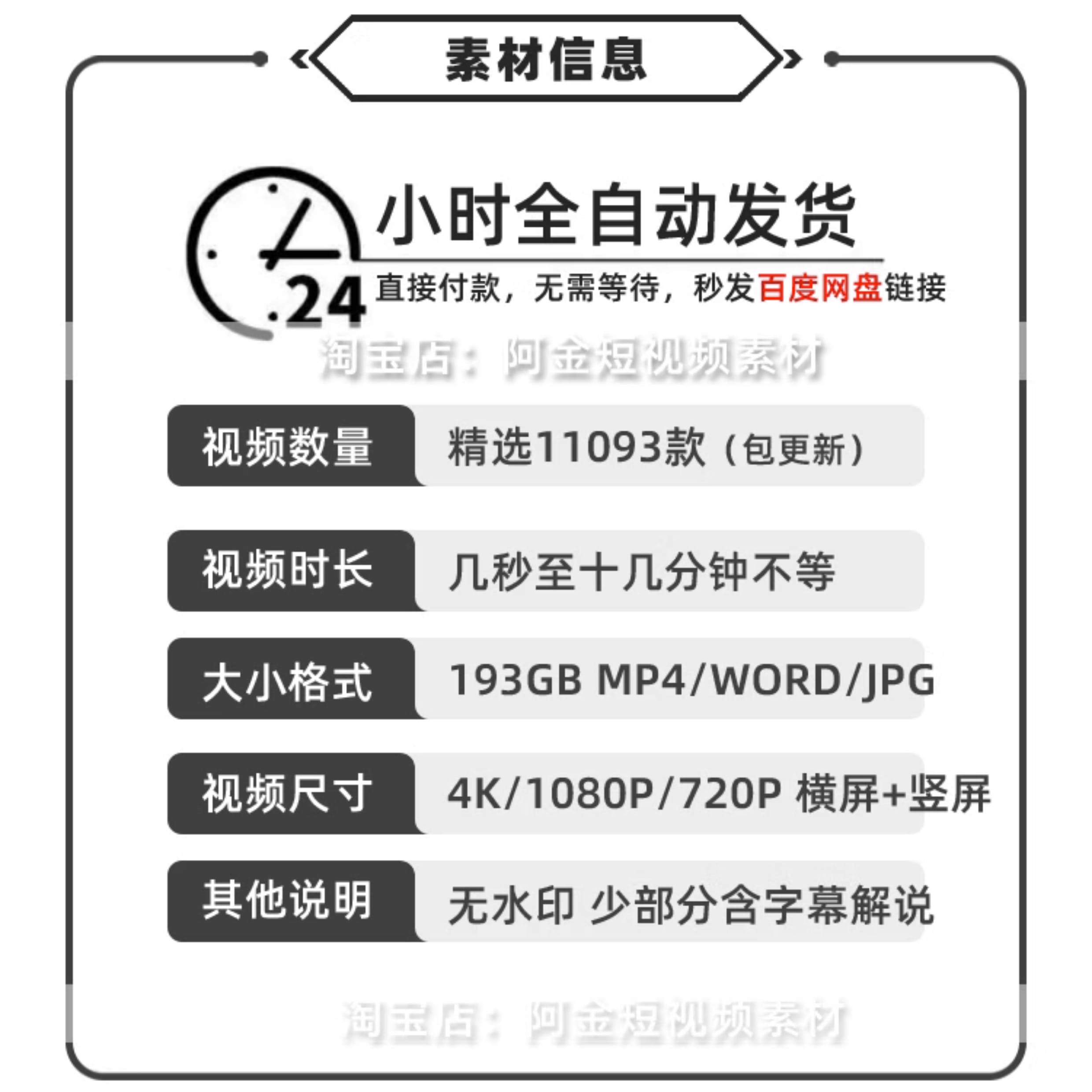 汽车短视频素材豪车实拍懂车帝抖音二手车文案脚本直播话术顺口溜