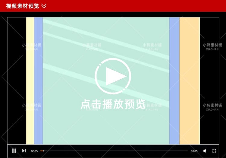 沙雕动画素材合集动漫搞笑表情音效包绿幕文案剧本卡通人物An