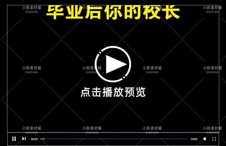 沙雕动画素材合集动漫搞笑表情音效包绿幕文案剧本卡通人物An