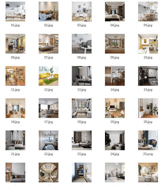 装修文案家居公司朋友圈宣传话术室内全屋家装家具建材料开工素材
