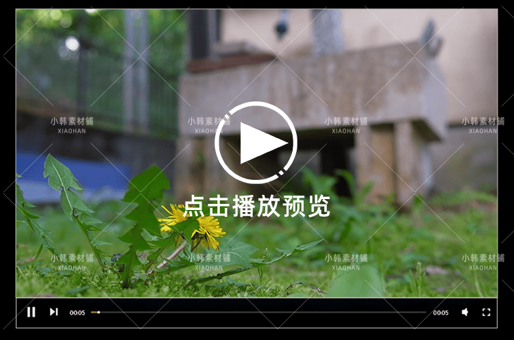 木工手艺解压减压太空沙木工修剪书单号文案搭配解压视频素材