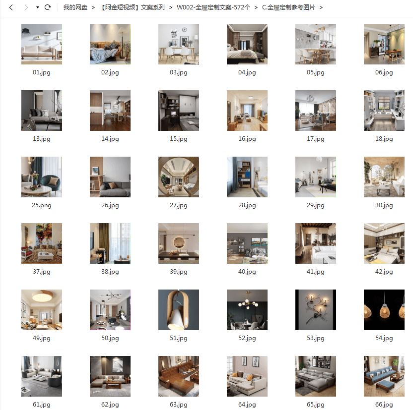 全屋定制文案销售话术家居朋友圈创意拓展家装衣柜橱柜素材推广