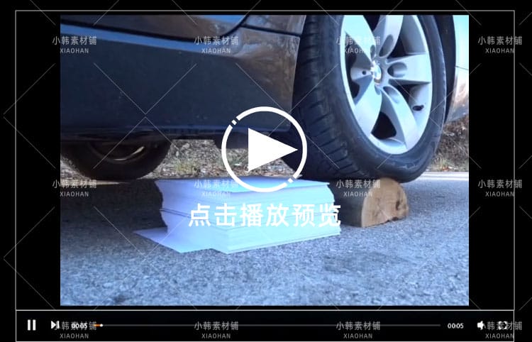 生活解压馆太空沙木工修剪草坪书单号文案搭配解压视频素材