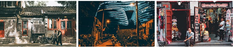 夜市地摊人间烟火气百姓市井生活百态人物日常摆摊贩小吃图片素材