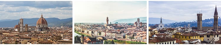 意大利地标城市建筑风光景观罗马威尼斯水城旅游风景照片图片素材