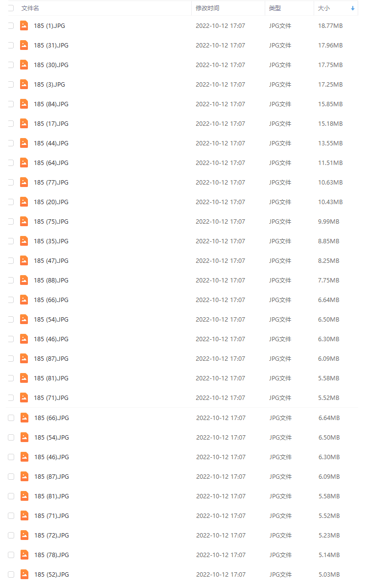 手绘旗袍传统古风气质人物图片psd平面设计自媒体剪辑制作素材