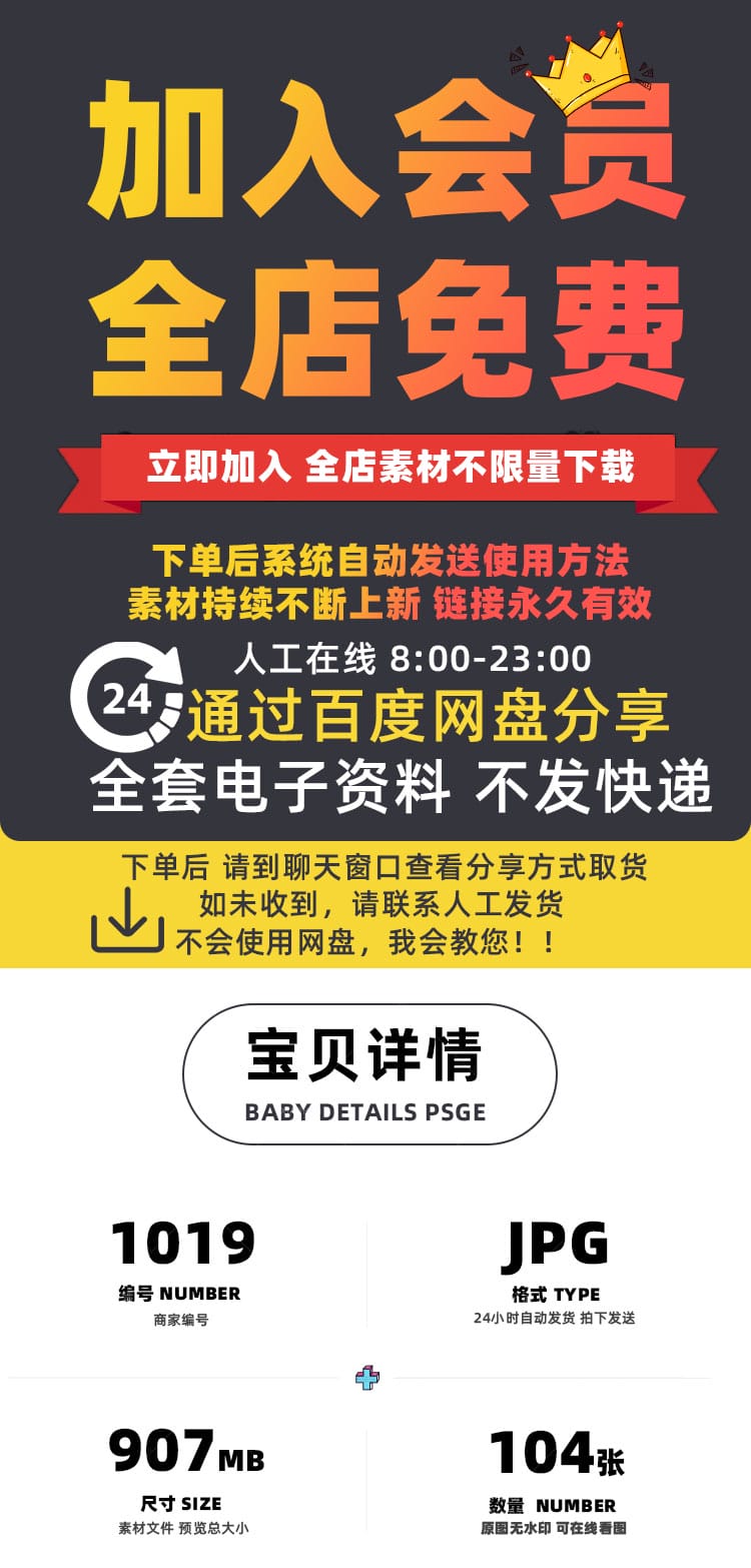 菜谱高清美食JPG图片腊肠香肠图库设计美工电商广告设计素材