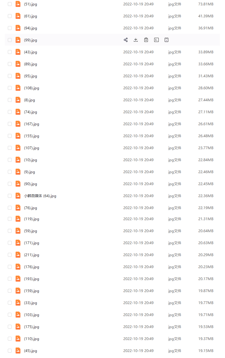 桂林山水风景横版高清抖音自媒体pr剪辑背景图片素材