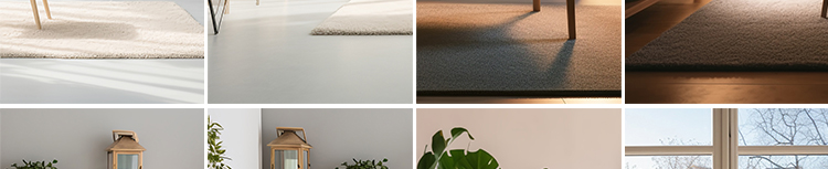 时尚简约风客厅现代温馨室内场景抖音直播间绿幕背景虚拟图片素材