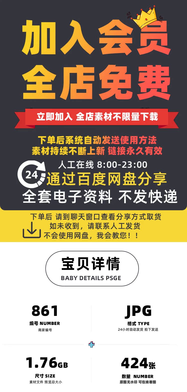 高清美食菜谱菜品JPG图片西餐牛排披萨电商广告设计美工素材