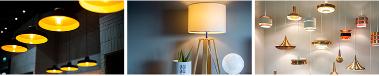 电灯泡玻璃灯光发光梦幻温馨唯美灯笼灯具路灯台灯孔明灯图片素材