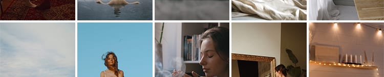 人物生活方式日常娱乐休闲户外记录自媒体抖音快手实拍短视频素材