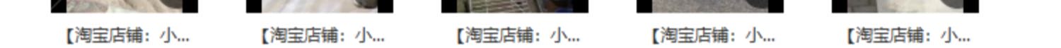 搞笑幽默动物宠物萌宠短视频设计素材可爱猫咪狗狗爆笑呆萌高清