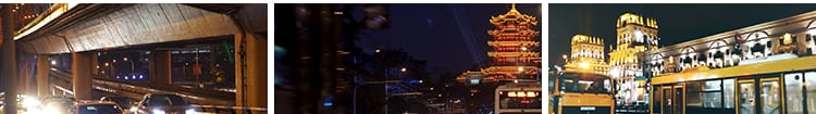 人物背影情感爱情励志伤感孤独城市夜晚街道唯美拍街景短视频素材