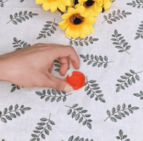 精选55个日常生活小妙招短视频视频素材–第3波