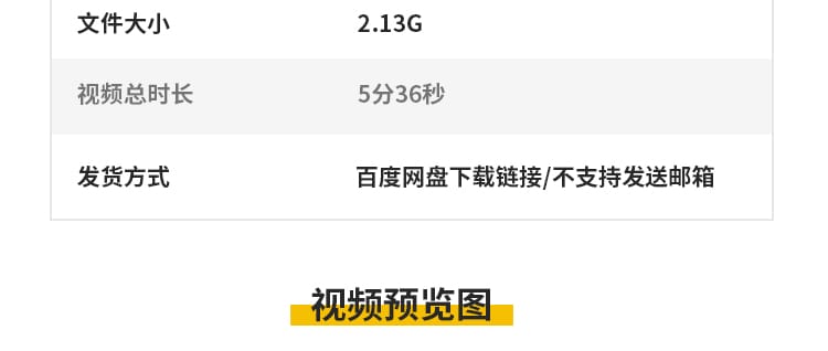 电子厂工人流水线车间工厂电子科技制造组装高清实拍剪辑视频素材