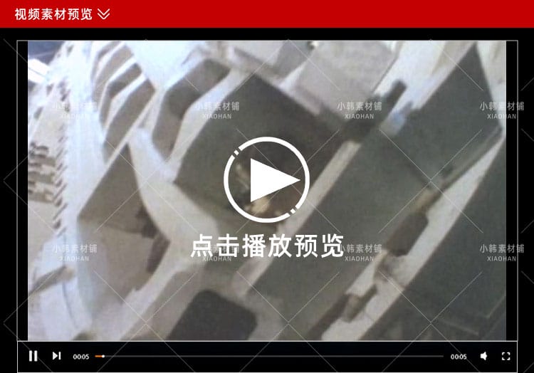 新西兰野生动物纪录片动物趣闻之最中视频自媒体解说高清视频素材